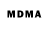 МЕТАМФЕТАМИН витя mrtmykee