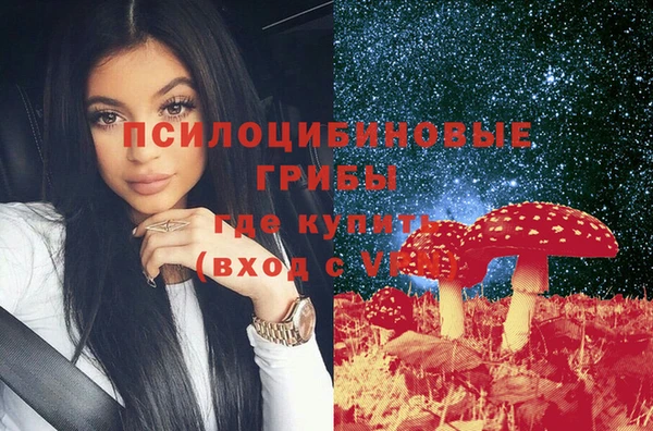кокаин колумбия Остров