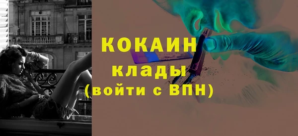 эйфоретик Осинники