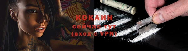 спайс Богородицк