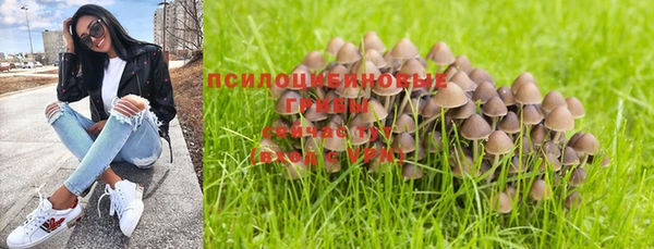 кокаин колумбия Остров