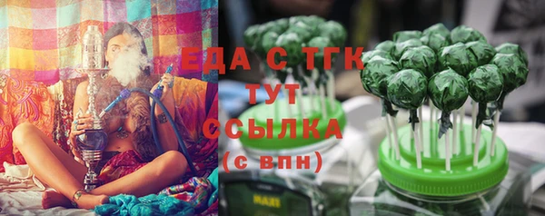 кокаин колумбия Остров
